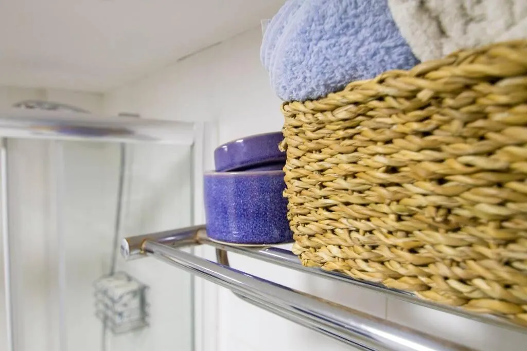 Apartmán Primera linea de mar. Apartamento turístico Salou
